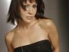 Alyssa Milano 31